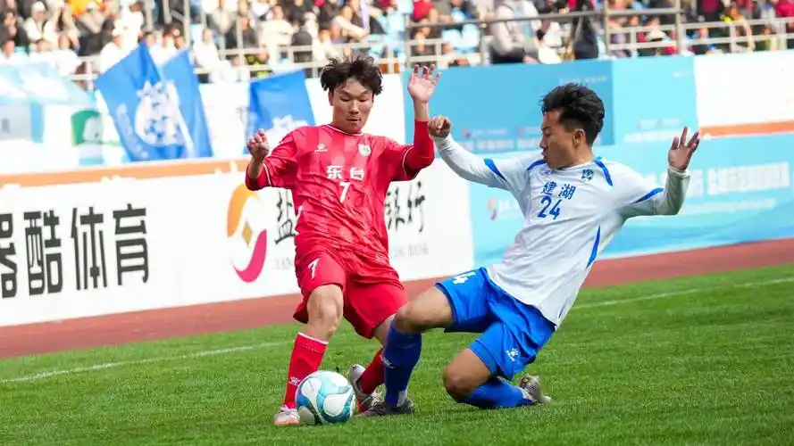 雨燕360体育直播NBA